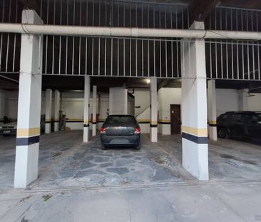 Apartamento Aluguel - Photo 5