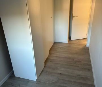 Huis te huur in Ronse - Photo 3