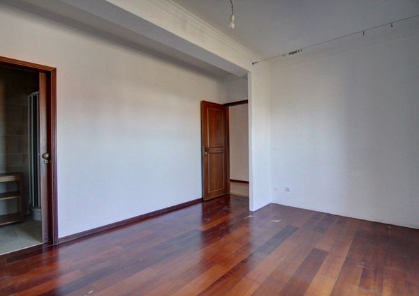 Apartamento T2 nas Barrocas