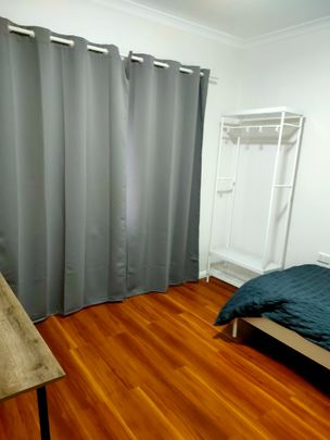 North Ryde - Photo 1