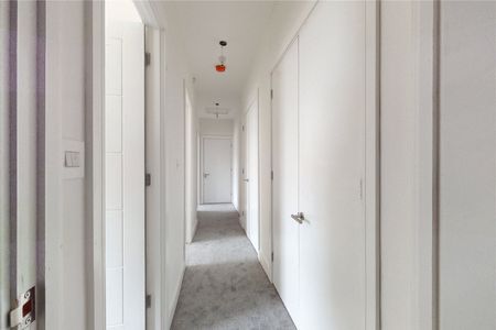 Oborne Road, Sherborne, Dorset, DT9 - Photo 5