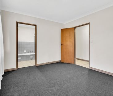 1 / 50 Lucas Street, Richmond SA 5033 - Photo 2