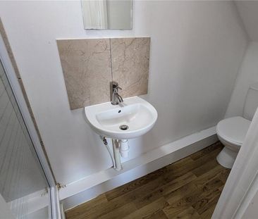 1 bedroom terraced house to rent - Photo 1