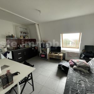 Location Appartement 1 pièce 29m² TOURCOING 59200 - Photo 2