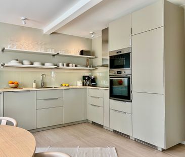 Möllarevägen, Viken - Photo 5