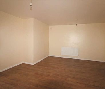 Clifford Road, London, SE25 - Photo 3