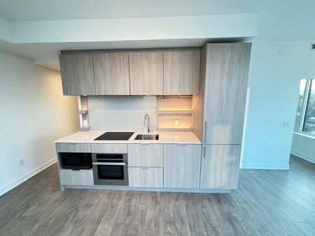 For Lease - 28 Ann Street Unit# 721, Mississauga, Ontario - Photo 2