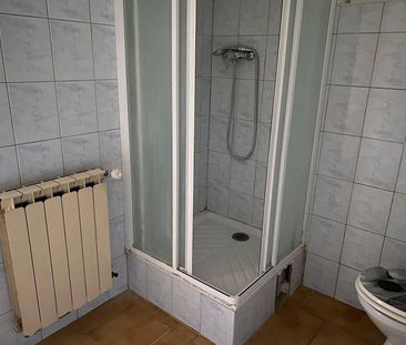 Location appartement 2 pièces 56 m² à Aubenas (07200) - Photo 1