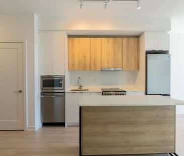 For Lease - 9763 Markham Road Unit# 1812, Markham, Ontario - Photo 5