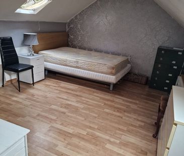 Room in a Shared House, Johns Road, E17 - Photo 4