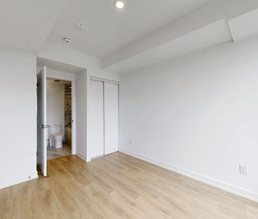 FOR LEASE Brand New Condo by Centre Court - Photo 2