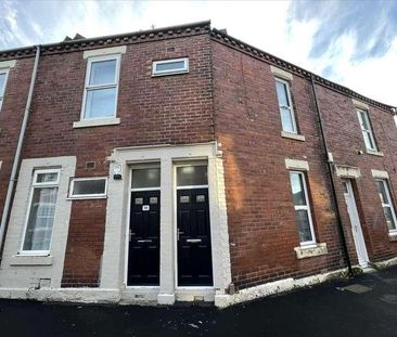 Devonshire Street, South Shields, NE33 - Photo 2