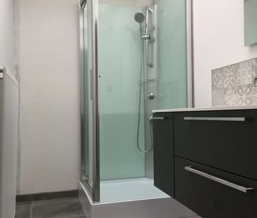Appartement te huur - Photo 2