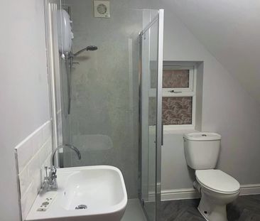 Myrtle Street, Retford - Photo 5