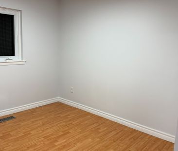 For Lease - 89 Dunsfold Drive, Toronto, Ontario - Photo 2