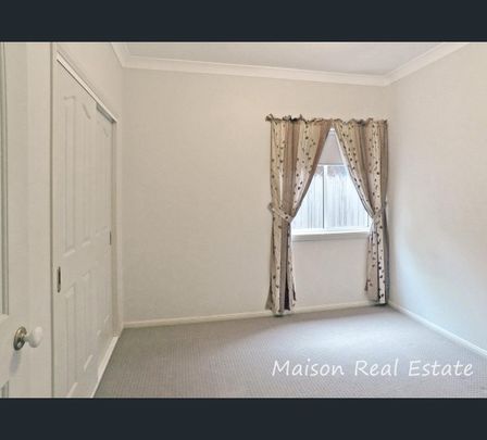 11 Nebo Close, Forest Lake, Qld 4078 - Photo 1