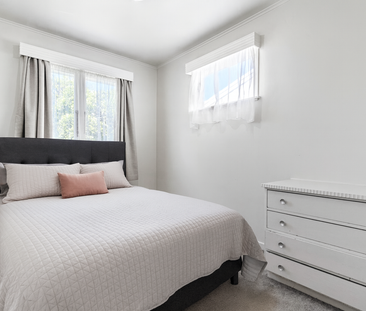 Private in Ellerslie - Photo 5