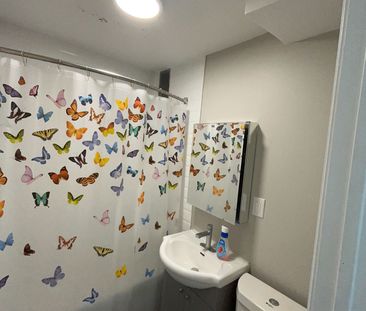 For Lease - 3474 Yonge Street Unit# 122, Toronto, Ontario - Photo 1