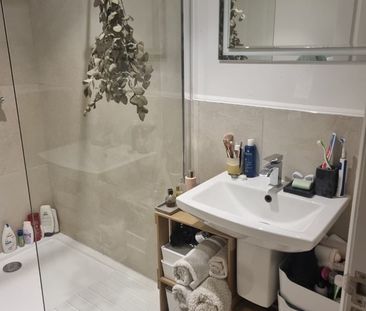 1 Bed Flat, Highbury, N5 - Photo 1