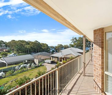 Relaxed Lakeside Living in Beautiful Wangi Wangi - Photo 3
