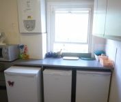 1 bed Apartment - To Let - Photo 6