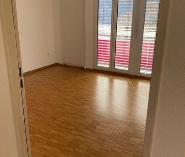 4.5 Zimmer, 92 m² - Photo 3