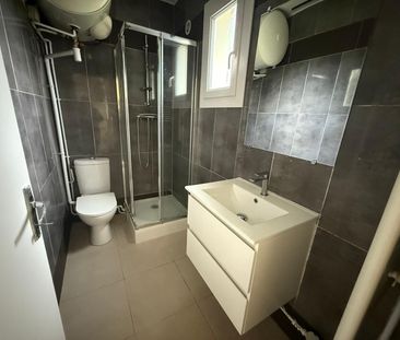 Appartement 2 pièces - 41m² - Photo 3