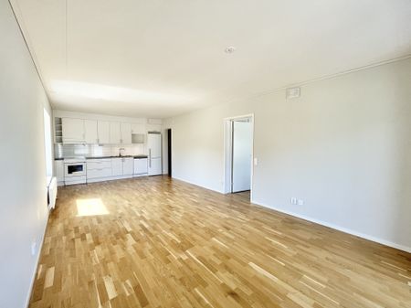 Blåklockevägen 7 - Foto 2