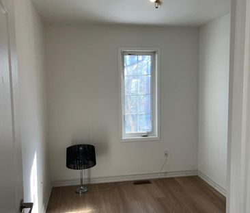 For Lease - 49 Sand Cherry Crescent, Brampton, Ontario - Photo 4