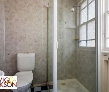 1 / 19 Chalk Street, Wooloowin QLD 4030 - Photo 3