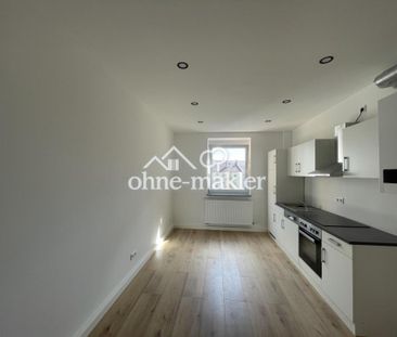 Landgrabenstraße 18, 90443 Nürnberg - Photo 1