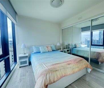 3107/180 City Road - Photo 2