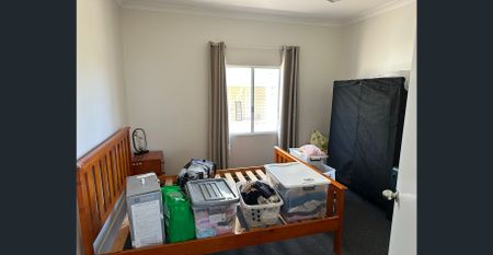 Renovated 4-Bedroom Home – Border of Beachlands Primary, Very Close to the Ocean - Photo 4