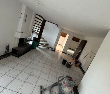 Tolle 4.5-Zimmer-Maisonettewohnung - Photo 6