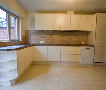 Blekerijstraat 44, 8310 Brugge - Foto 1