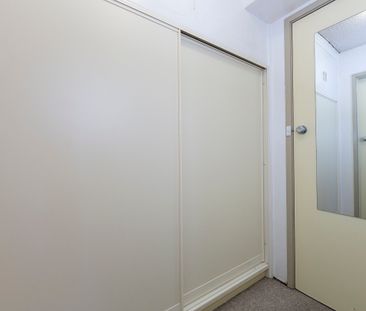 2/64 Knoxx Street, Watson ACT 2602 - Apartment For Rent | Domain - Photo 6