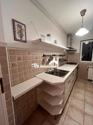 Apartament 2 camere, Tineretului - Photo 1