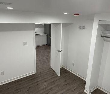 For Lease - 2946 Quetta Mews, Mississauga, Ontario - Photo 6