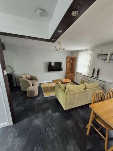 Little Union Street, Ulverston, LA12 - Photo 2