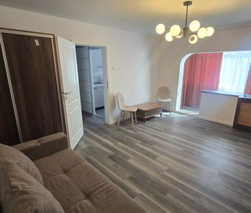 Virtutii, Lujerului - Photo 2