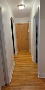 APARTMENT A LOUER 4/1/2 - Photo 4