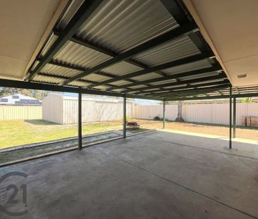 3x1 Home - Large Powered Workshop - Photo 3