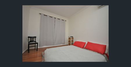 11 Moyes Street, Port Augusta - Photo 3