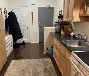 For Lease - 244 Ontario Street Unit# 2, St. Catharines, Ontario - Photo 6