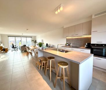 Duplex te huur - Photo 6