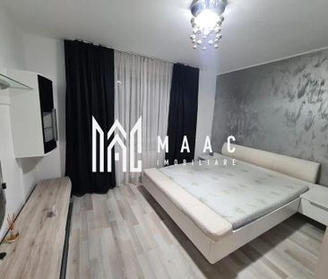 Închiriază Apartament 1 camere Central - Photo 4