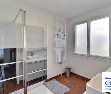 Location | 1 pièces | 120.17m² - Photo 6