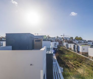 Semi-Detached House in Estepona - Photo 1