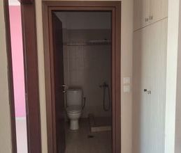 Studio/Γκαρσονιέρα για ενοικίαση - Πτολεμαϊδα, - Φωτογραφία 2