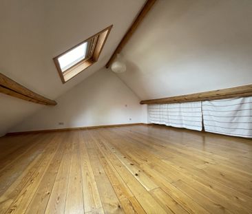Appartement te huur - Photo 6